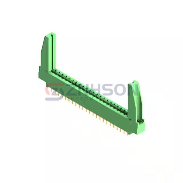 337-046-542-878 Preview