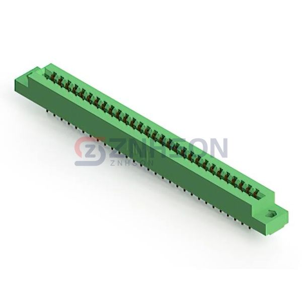 305-058-556-504 Preview