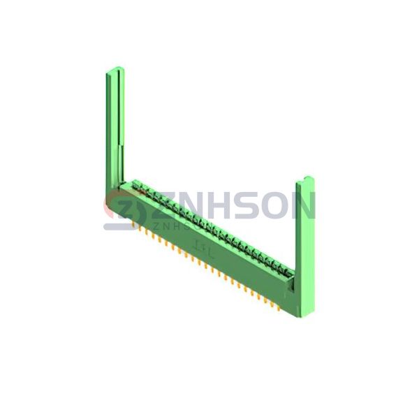 337-046-544-268 Preview