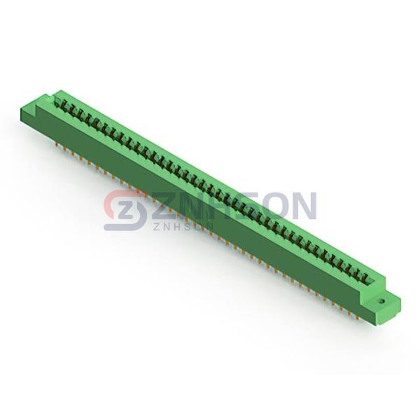 305-076-520-502 Preview