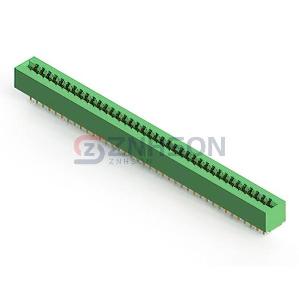 305-076-520-501 Preview