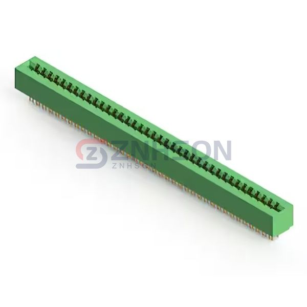 305-076-500-501 Preview