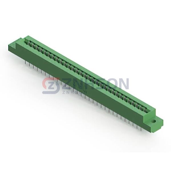 307-060-424-202 Preview