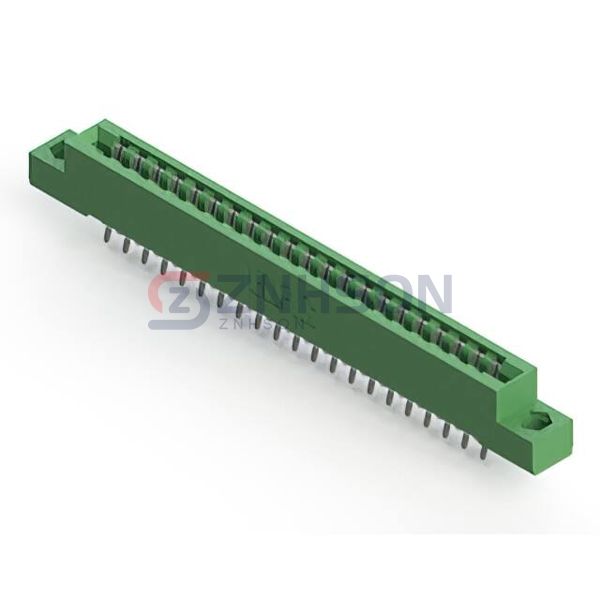 307-042-456-204 Preview