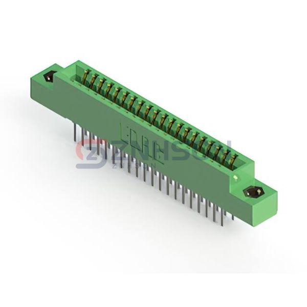 341-040-522-208 Preview