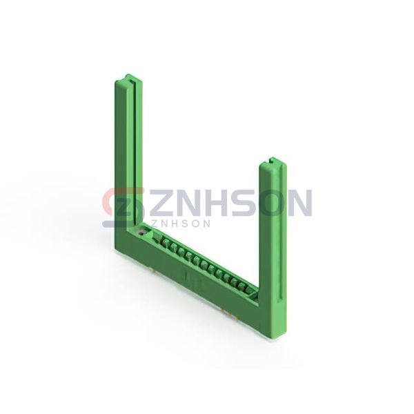 307-024-559-258 Preview