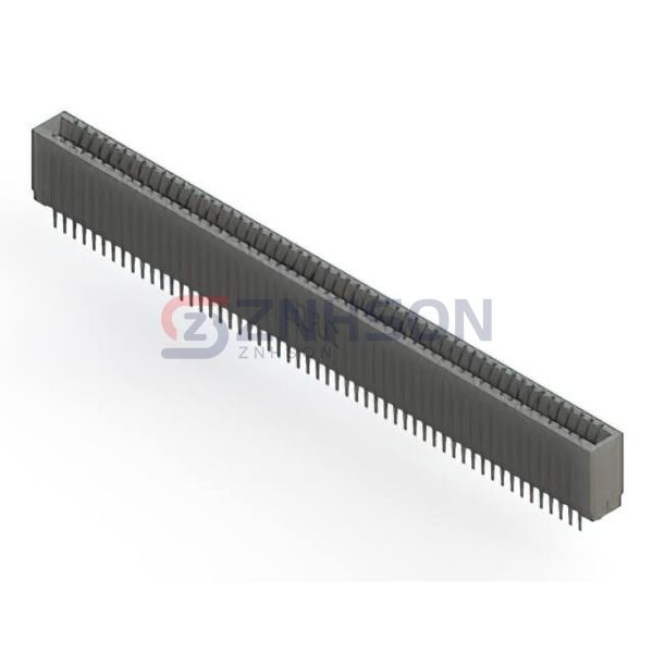 745-110-520-201 Preview