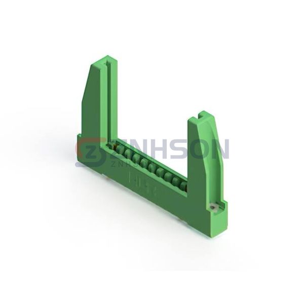 307-022-560-278 Preview