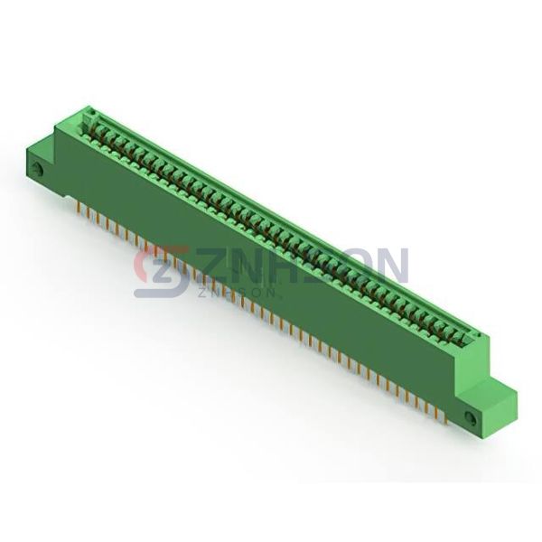 345-078-525-212 Preview