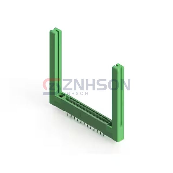 307-024-456-258 Preview