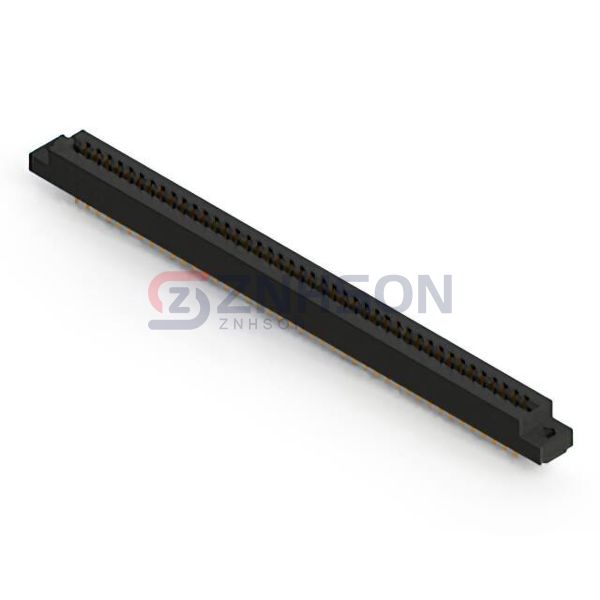 355-084-520-204 Preview