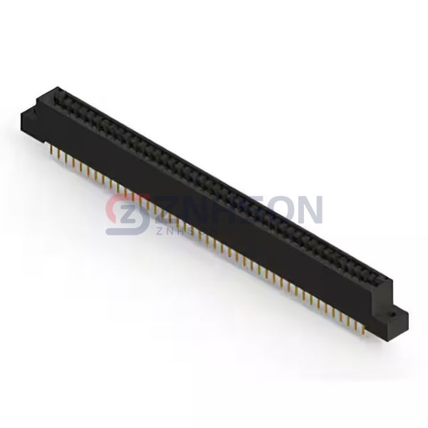 396-086-521-202 Preview