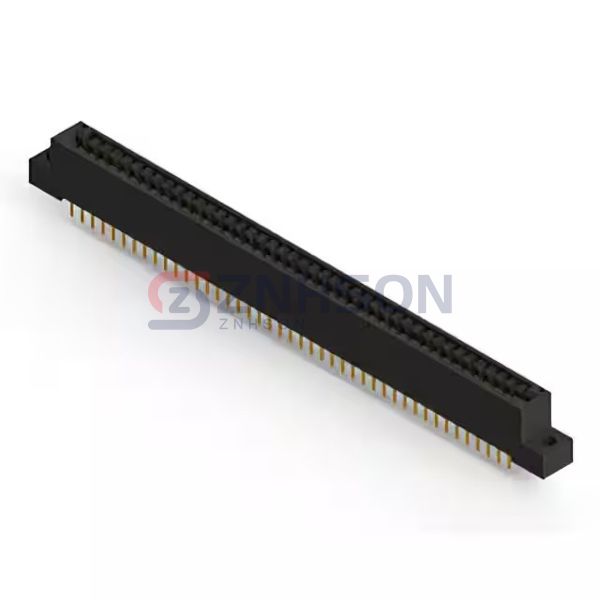 396-086-521-204 Preview