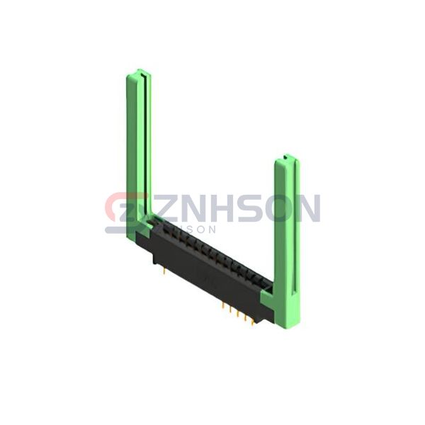 387-026-523-858 Preview