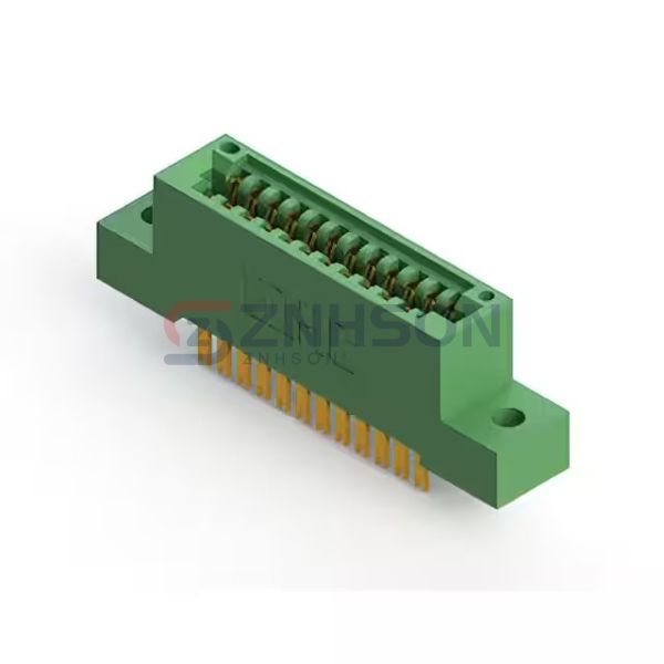 345-024-500-202 Preview