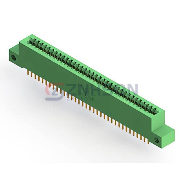 342-068-521-212 Preview