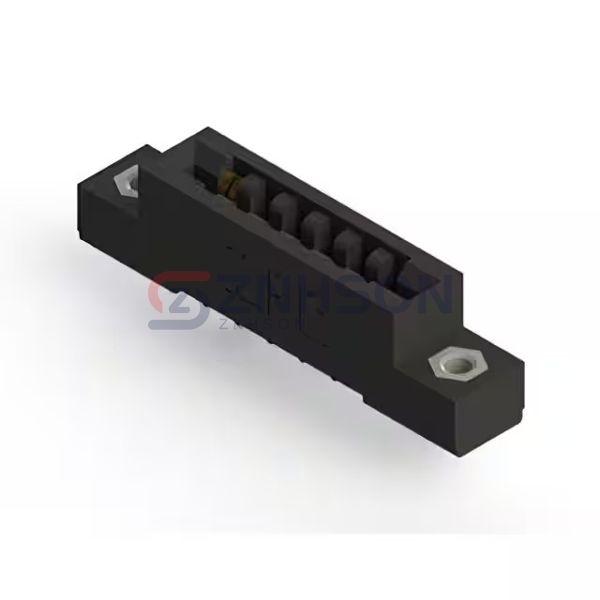 357-006-521-107 Preview