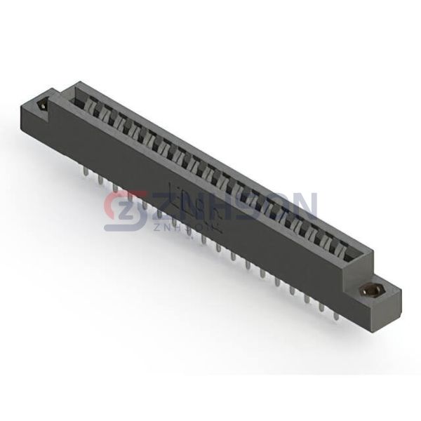 356-018-420-107 Preview