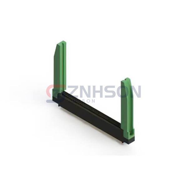 395-072-525-578 Preview