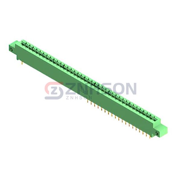 337-038-558-612 Preview