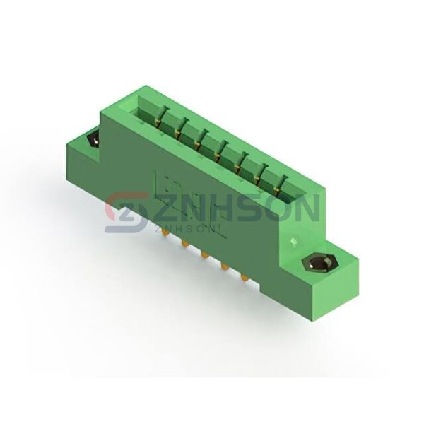 333-007-500-108 Preview