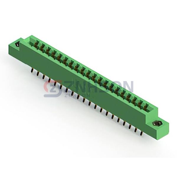 305-040-556-508 Preview