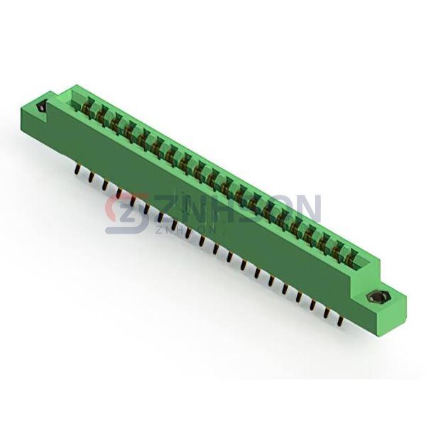 305-040-556-507 Preview