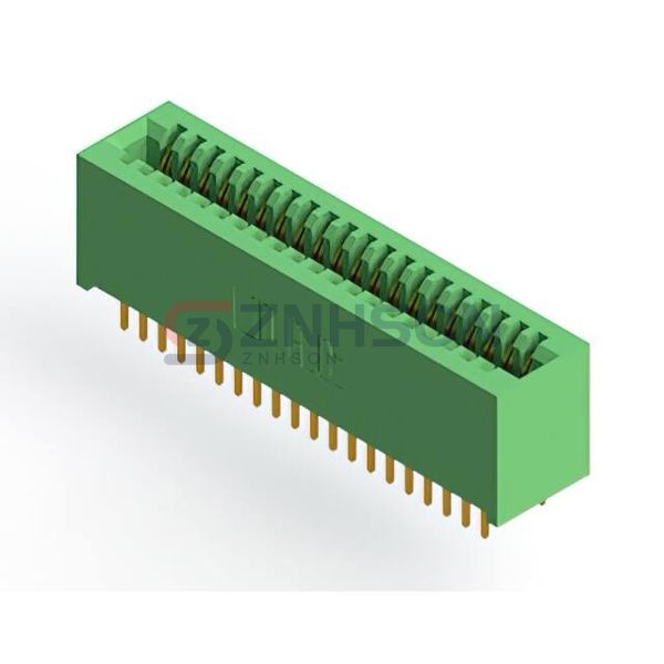 325-040-520-201 Preview