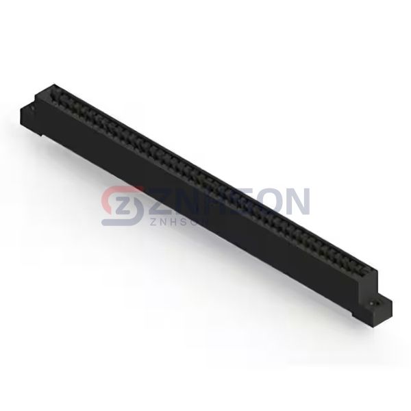 396-045-521-107 Preview