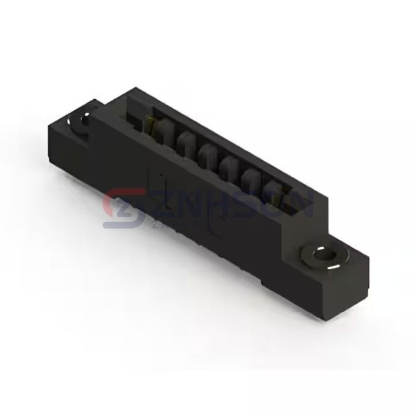 357-014-556-203 Preview