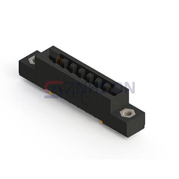 357-014-559-207 Preview