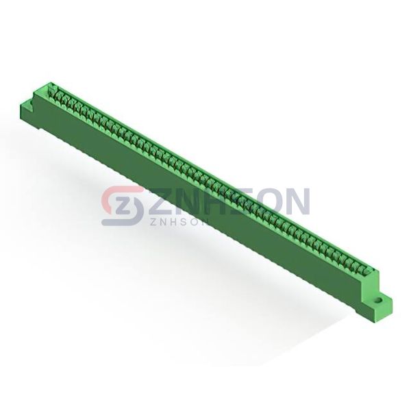 346-050-500-104 Preview