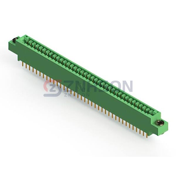 346-074-521-803 Preview