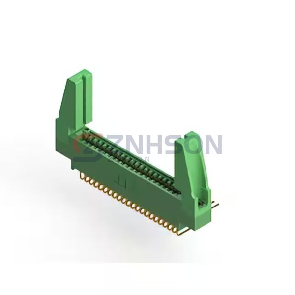 345-044-559-888 Preview