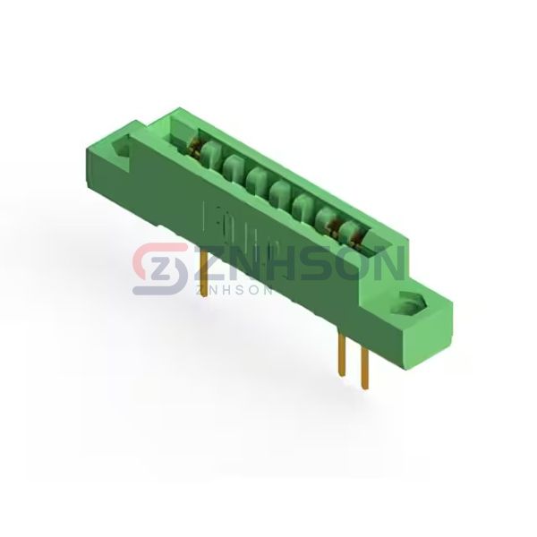 307-008-541-104 Preview