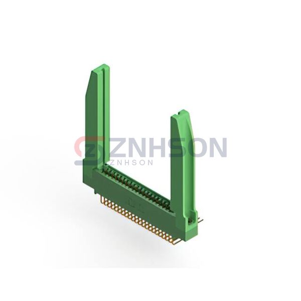 345-044-558-578 Preview