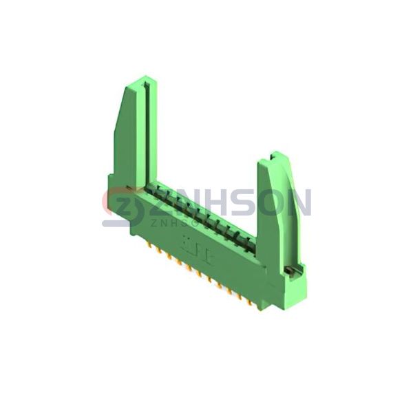 337-024-560-878 Preview