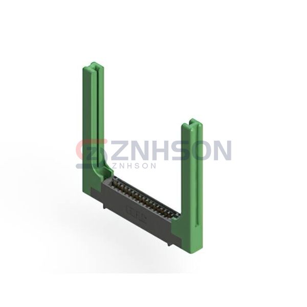 395-017-559-458 Preview