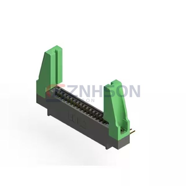 395-017-559-688 Preview