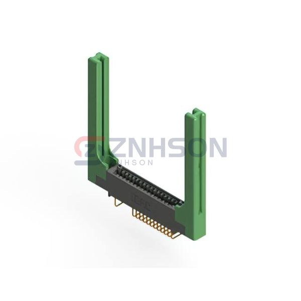 395-017-558-458 Preview