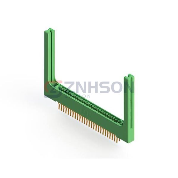 346-052-560-258 Preview