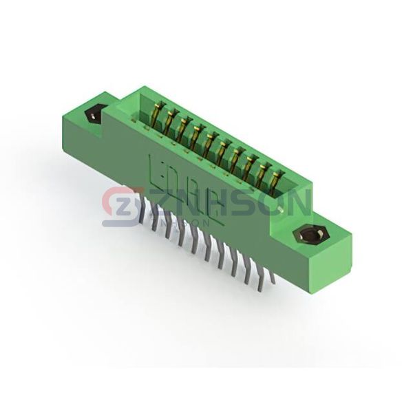 341-020-560-207 Preview