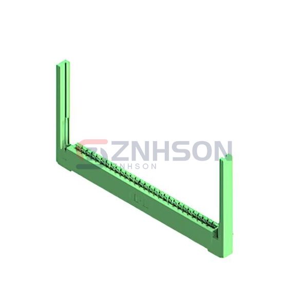 337-028-559-168 Preview