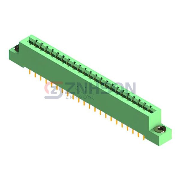 337-044-521-203 Preview