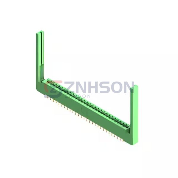 337-028-558-168 Preview