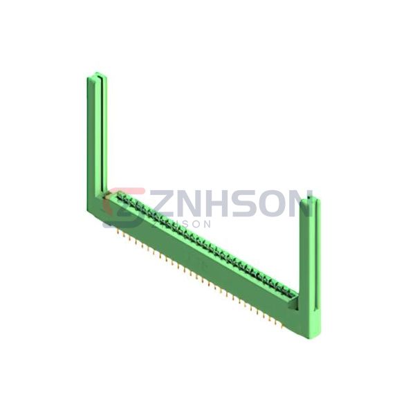 337-028-558-158 Preview