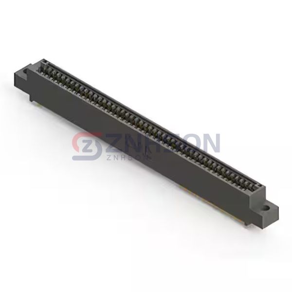 395-092-521-504 Preview