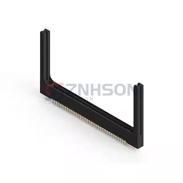 396-068-520-258 Preview