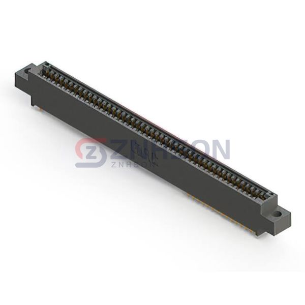 395-092-521-804 Preview