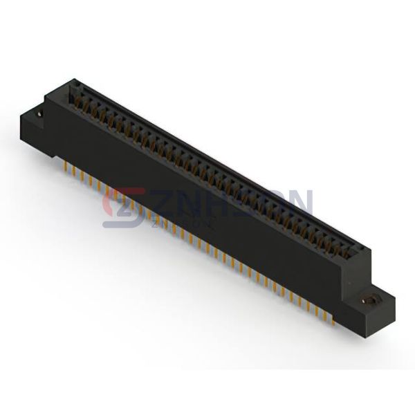 395-066-525-207 Preview